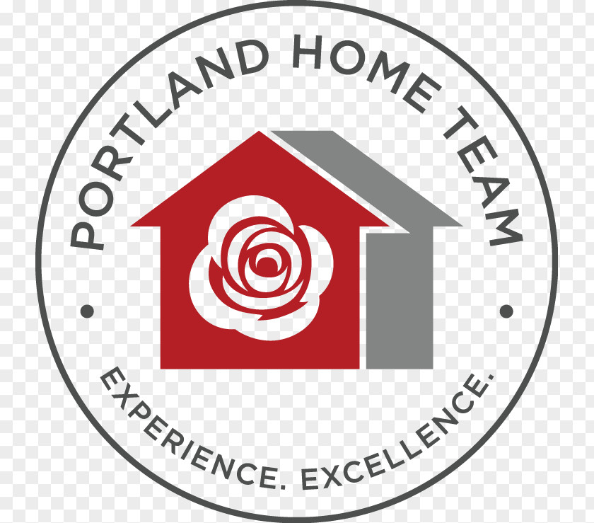 Try Again Blog Real Estate Portland Physical Fitness Brand PNG