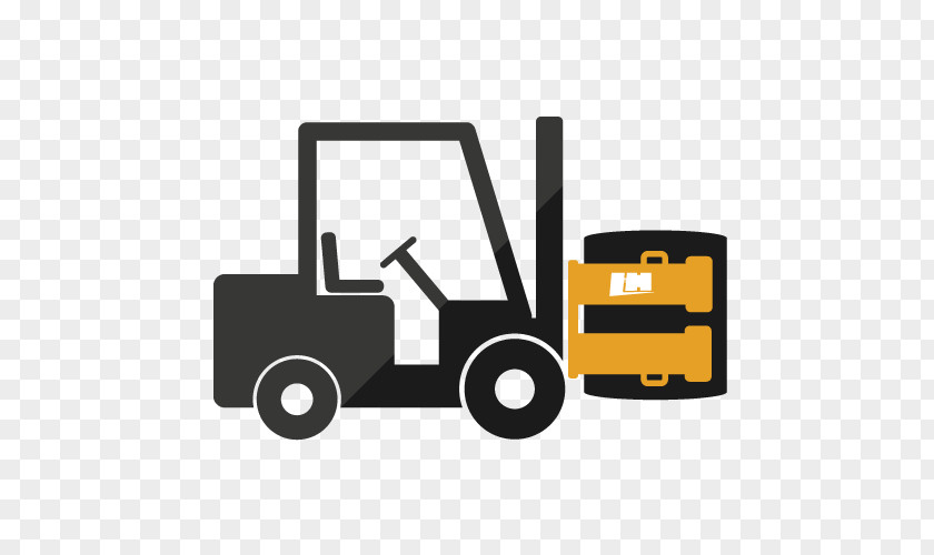 Warehouse Forklift Longhe Asia Pte Ltd Industry Clip Art PNG