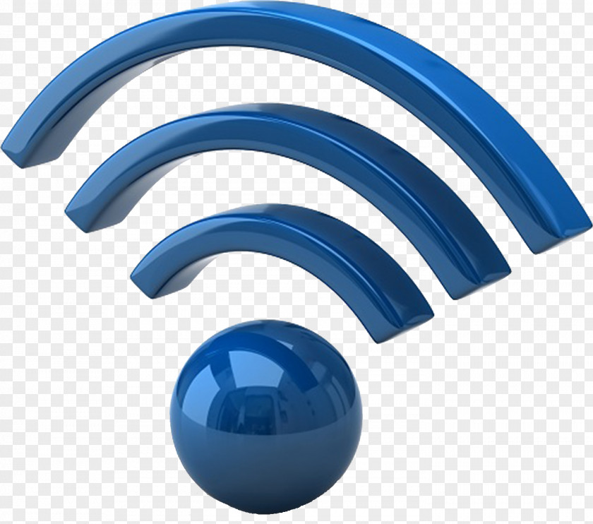 Wireless Network Wi-Fi IPhone Computer Miracast PNG