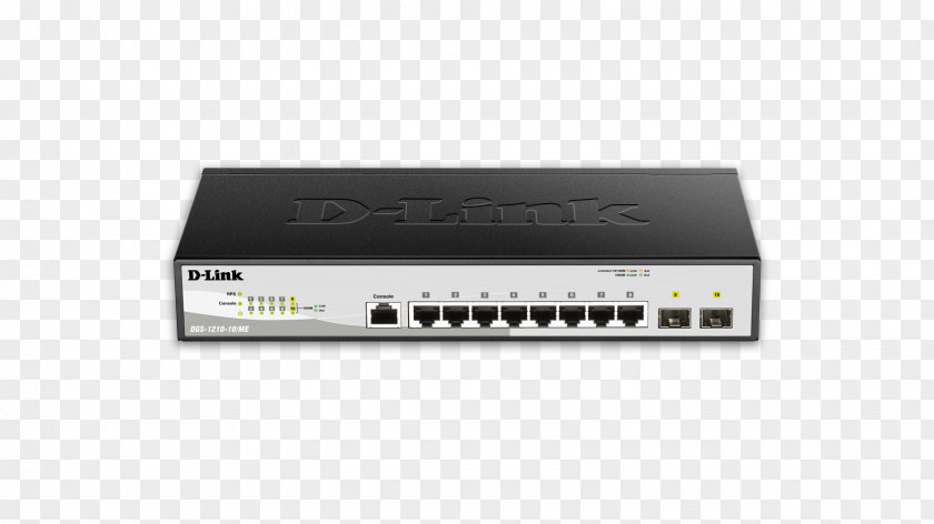 10 Gigabit Ethernet Wireless Router Access Points Hub Electronics PNG