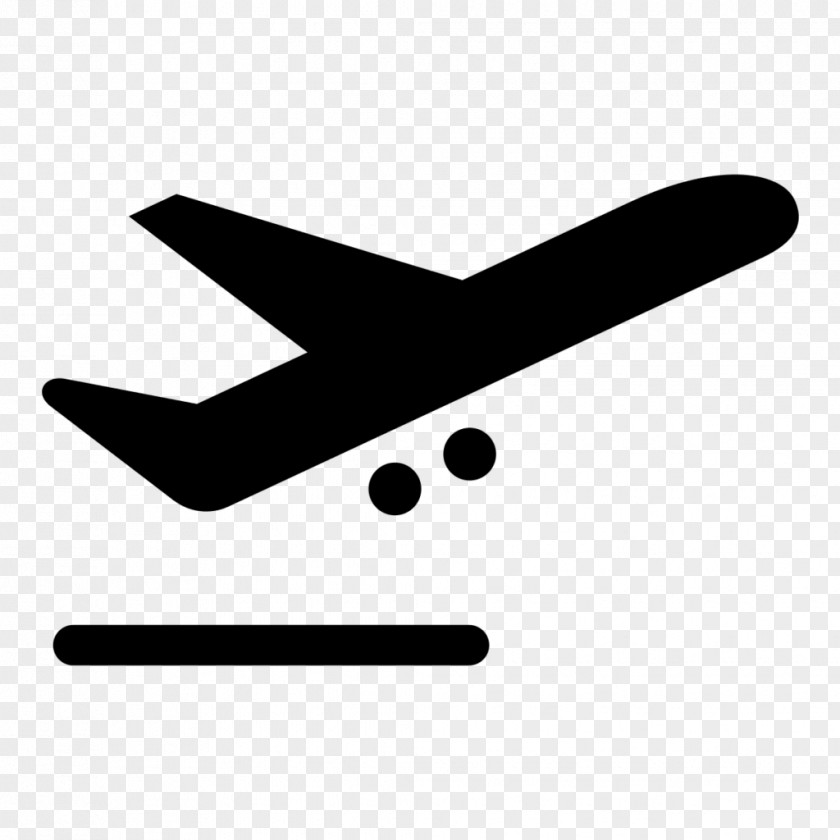 Airplane ICON A5 Takeoff Flight PNG