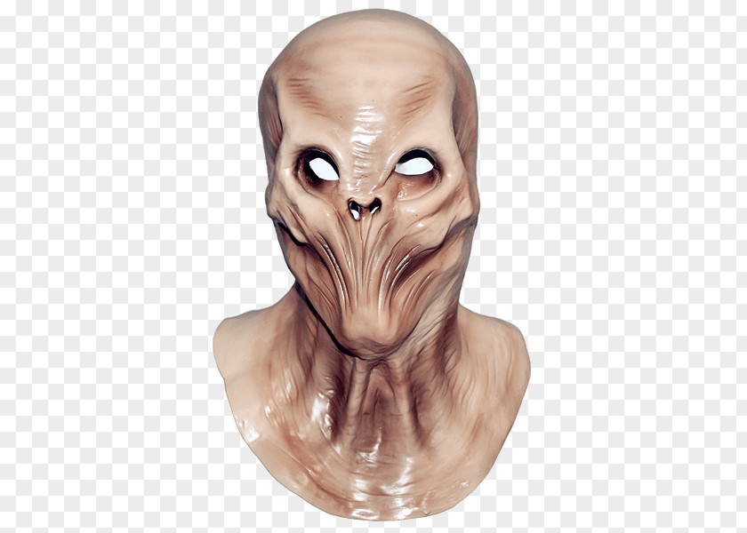 Alien Amazon.com Mask Costume Party PNG