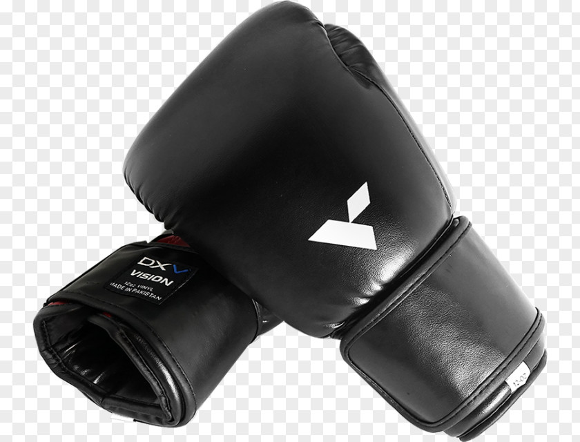 Boxing Martial Arts Headgear Glove Protective Gear In Sports PNG