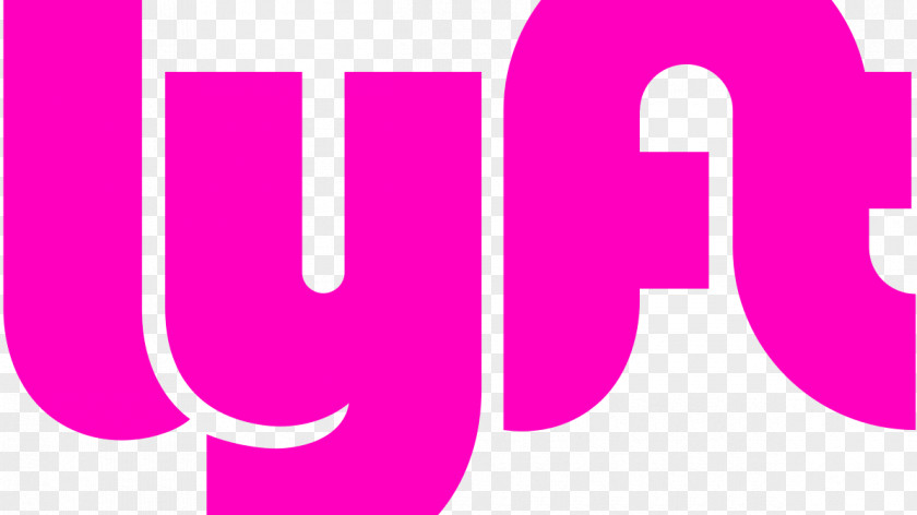 Business Lyft March For Our Lives Computer Software DiDi PNG