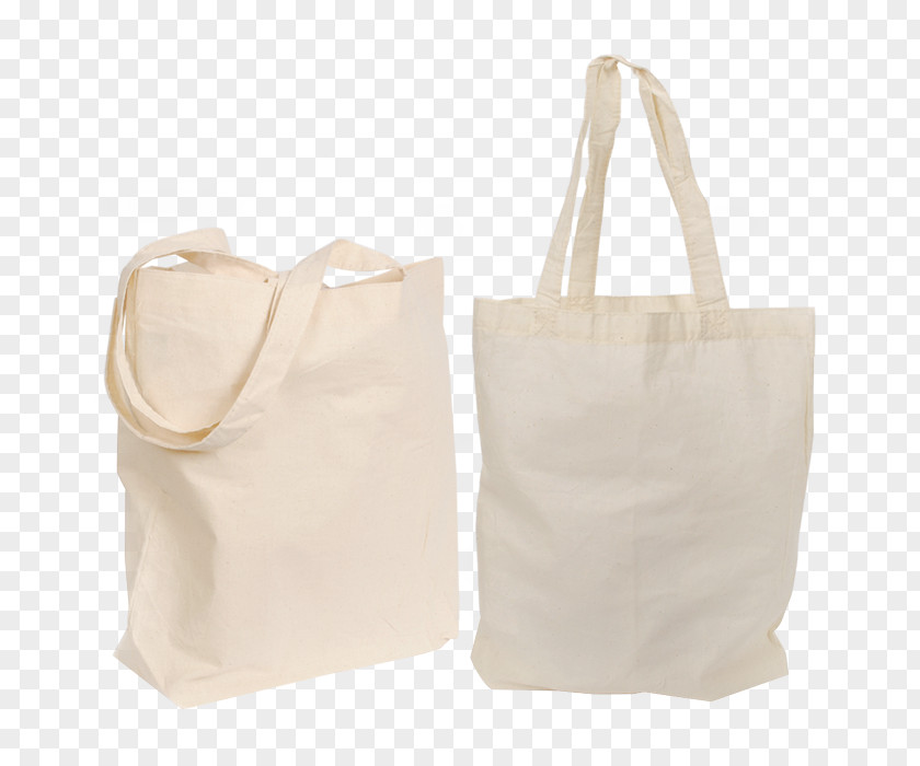 Canvas Handbag Tote Bag Shopping Bags & Trolleys PNG