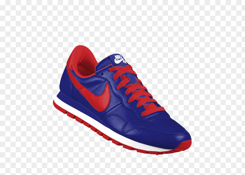 Cardinal Shoes Sneakers Skate Shoe Basketball Sportswear PNG