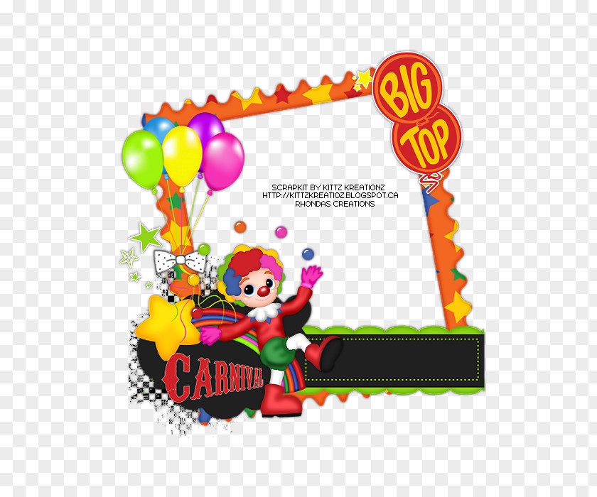 Carnival Sunday RGB Color Model Orange Clip Art PNG