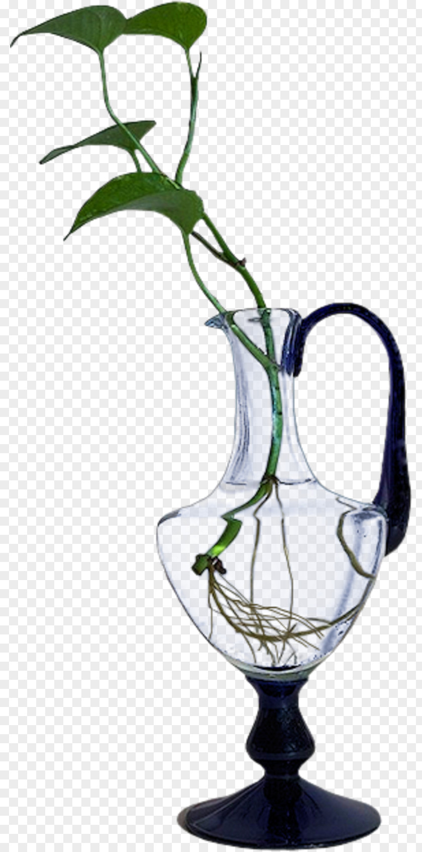 Decorative Vase Flowerpot Wine Glass PNG