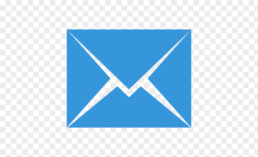 Email Address Information Business Eml形式 PNG