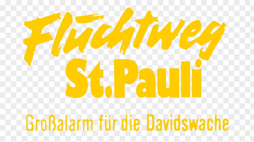 FC St. Pauli Logo Clip Art Brand PNG