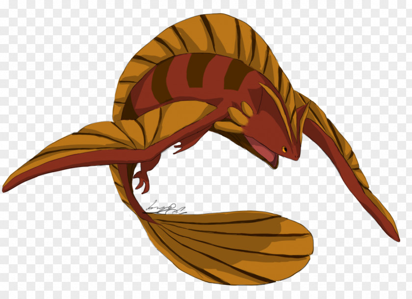 Fish Anglerfish Wings Of Fire How To Train Your Dragon PNG