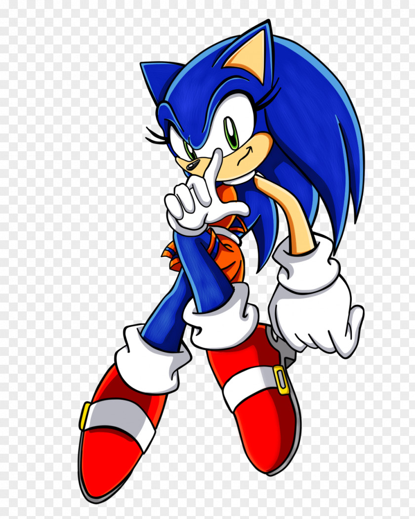 Hedgehog Sonic The Shadow Adventure Tails PNG