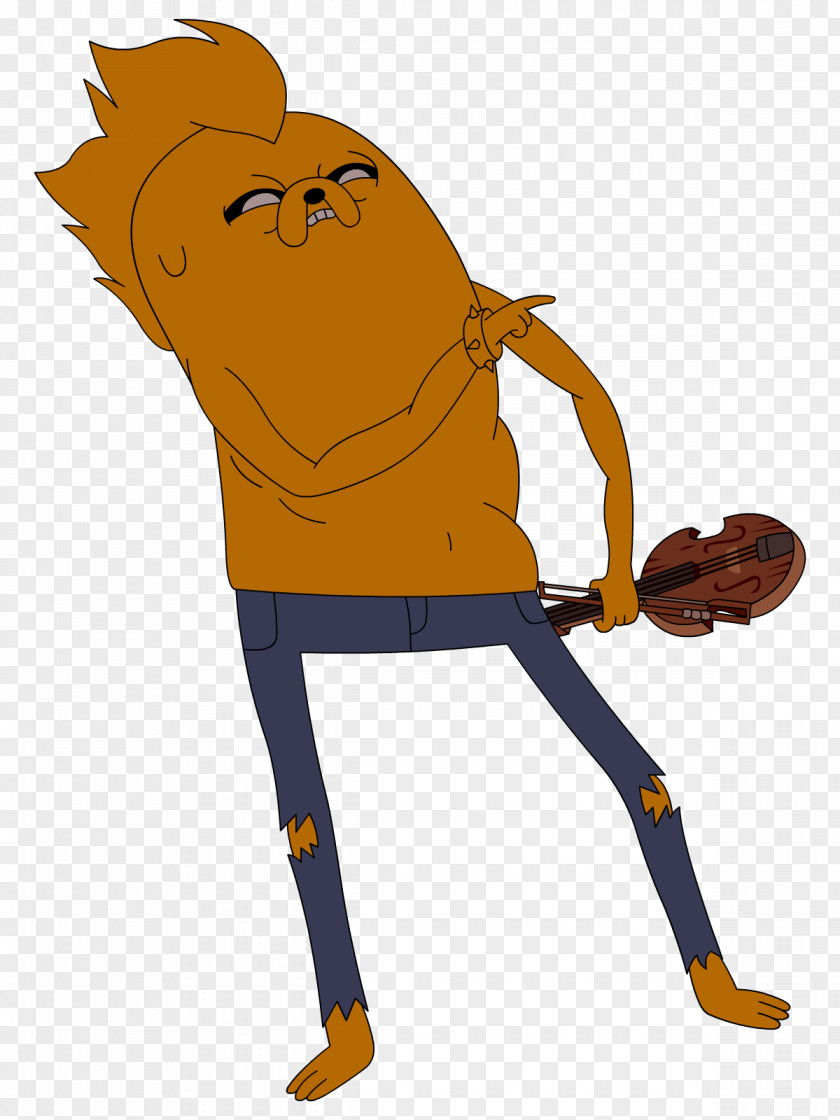 Jake The Dog Viola What Was Missing Cartoon Network PNG