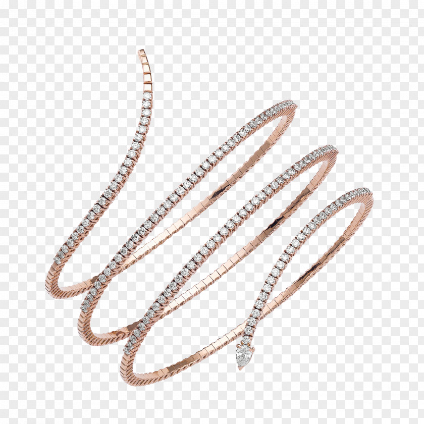 Jewellery Bangle Body PNG