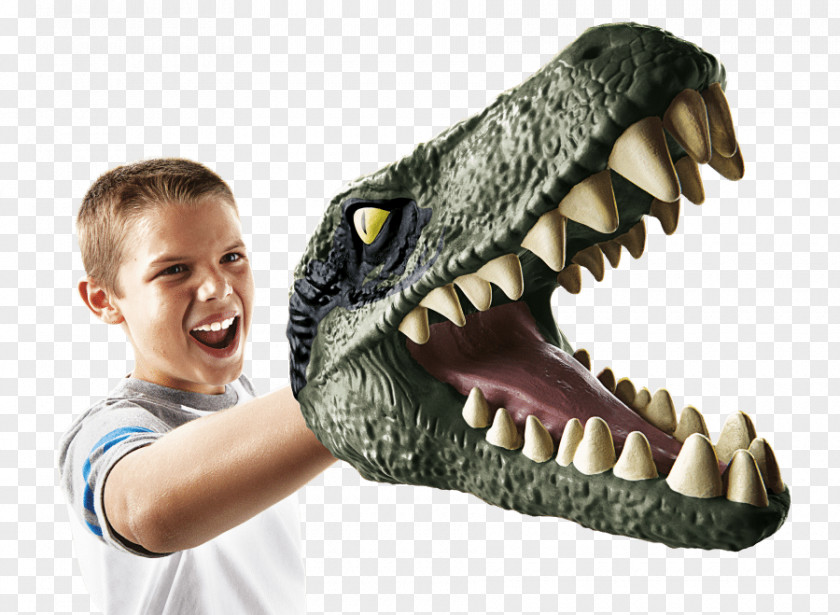 Jurassic World Lego Velociraptor Tyrannosaurus Park PNG