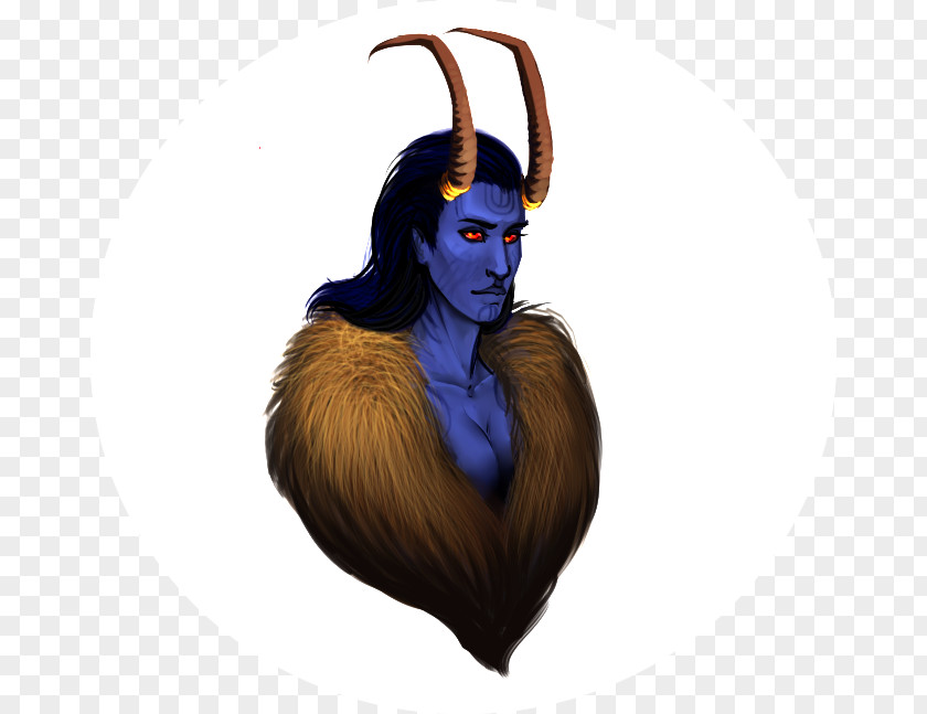 Loki Asgard Jötunn Laufey Helblindi PNG