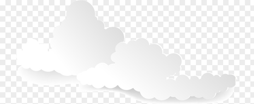 M Desktop Wallpaper Product Design TreePeace Background Word Cloud Black & White PNG