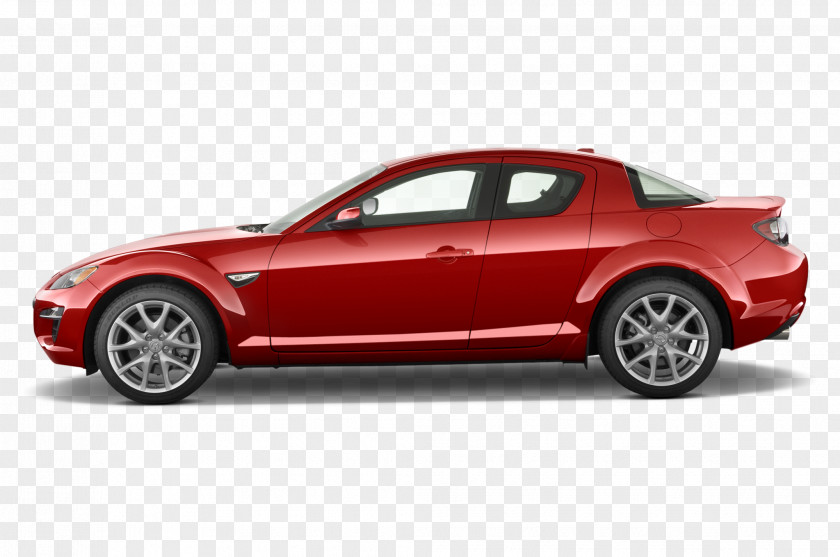 Mazda 2016 Ford Focus SE Car Kia Motors Vehicle PNG