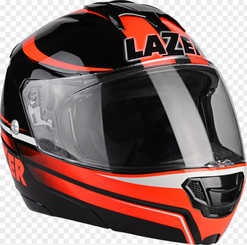 Motorcycle Helmets Lazer Clothing Accessories PNG