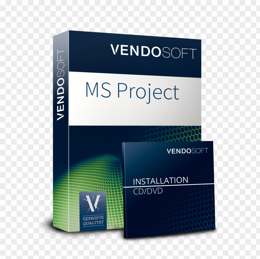 Ms PROJECT Microsoft Servers Client Access License Office 2013 Windows Server 2016 PNG