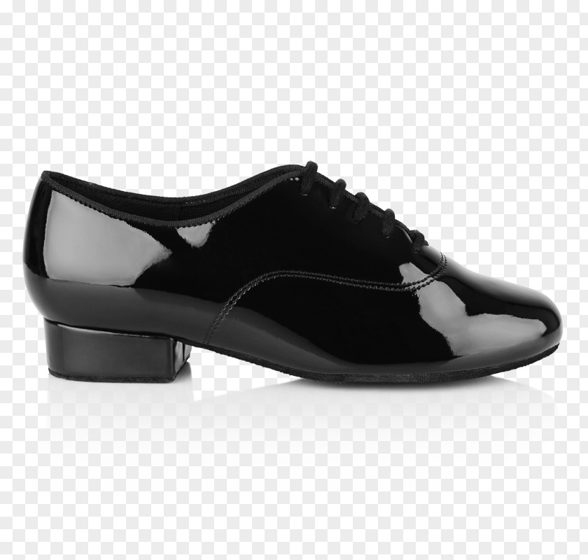 Patent Shoe Leather Ballroom Dance Footwear Suede PNG