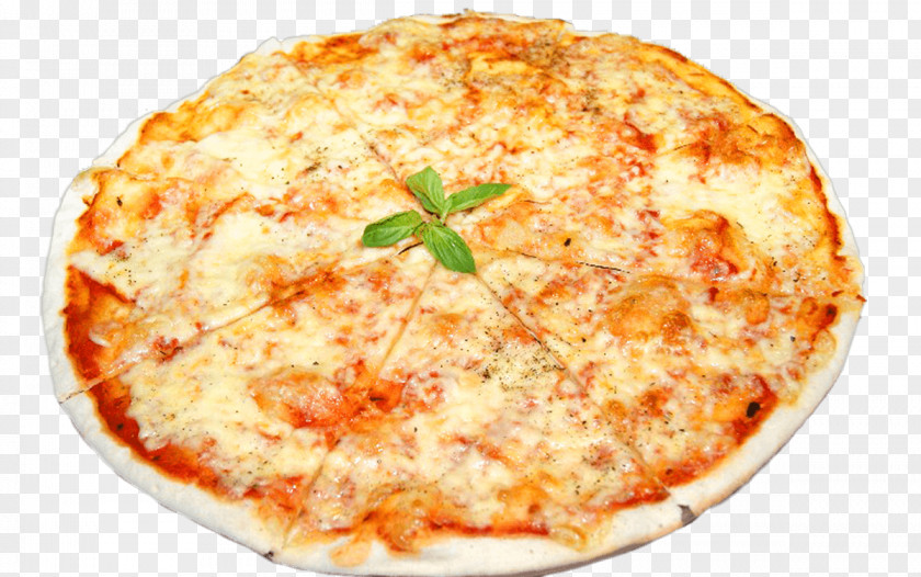 Pizza Sicilian California-style Cuisine Of The United States Turkish PNG