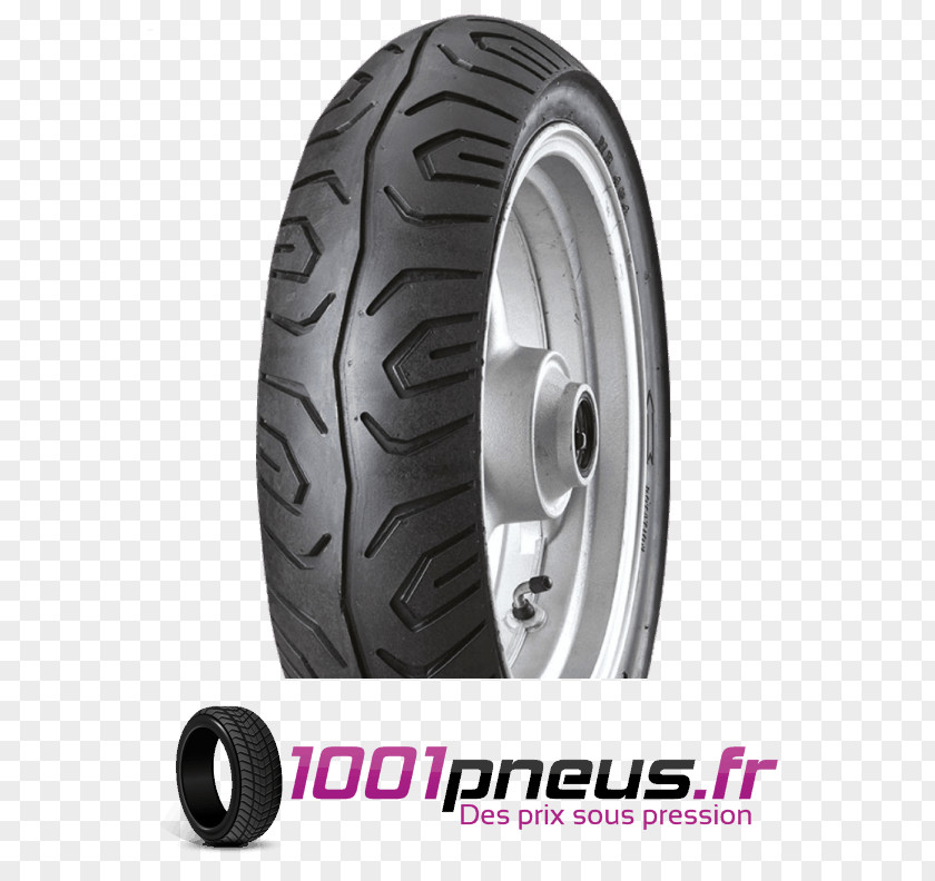Point Service Cabriès454 Motor Formula One Tyres Vehicle Tires Tread 120/70-10 54MREINFTL K62 1001Pneus PNG