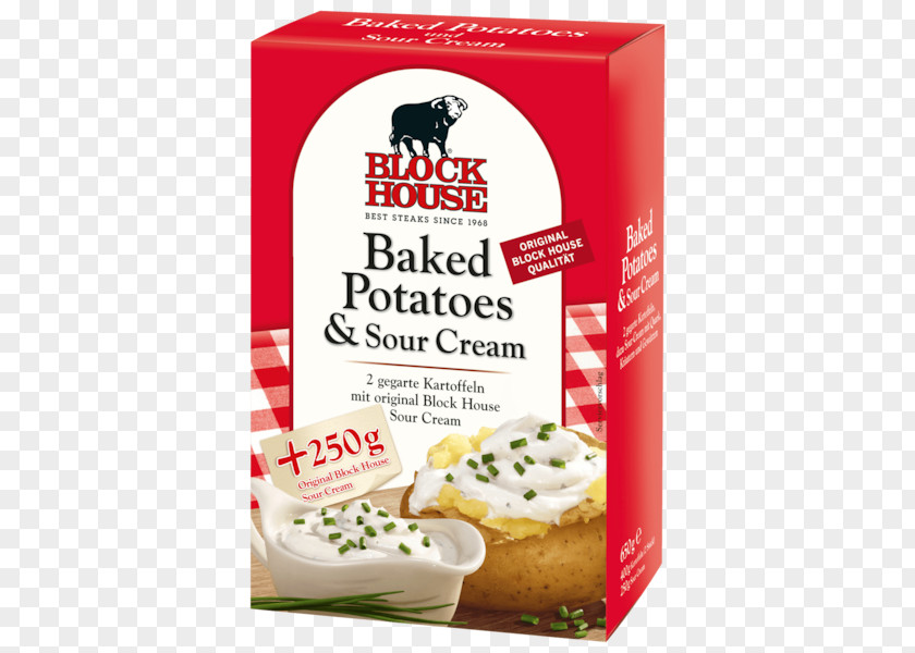 Potato Baked Vegetarian Cuisine Block House Baking PNG