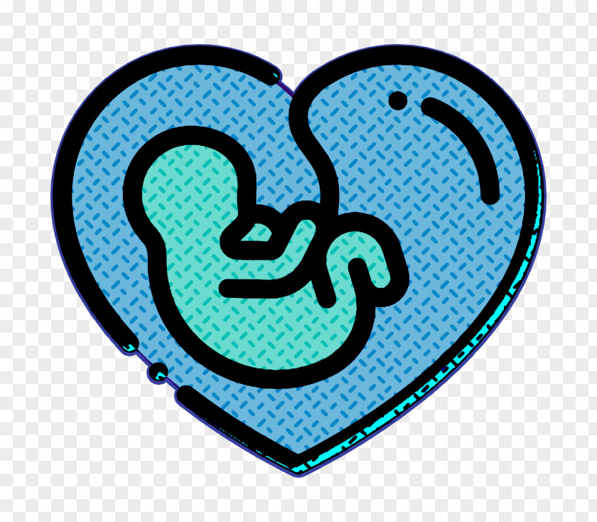 Pregnant Icon Maternity PNG