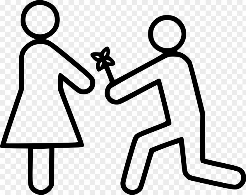 Proposing Clip Art PNG