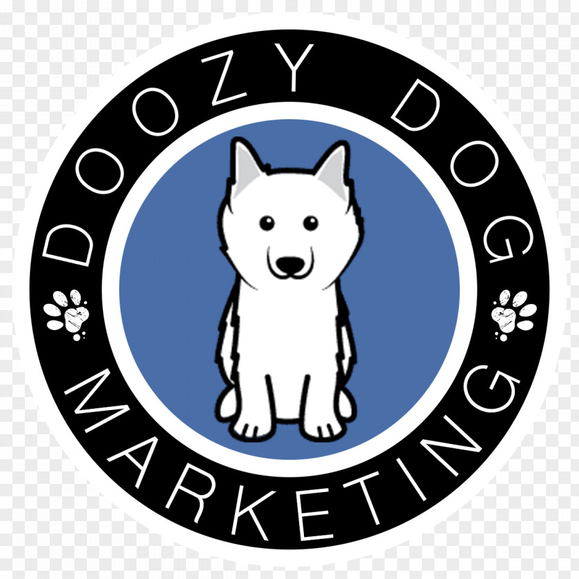 Puppy Social Video Marketing Product Dog Breed PNG