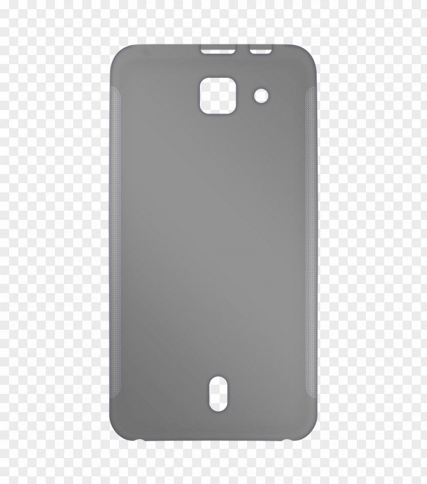 Race Rectangle Mobile Phone Accessories PNG