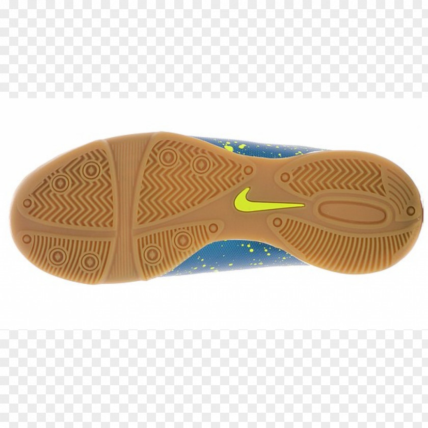 Reebok Sneakers Shoe Calzado Deportivo Adidas PNG