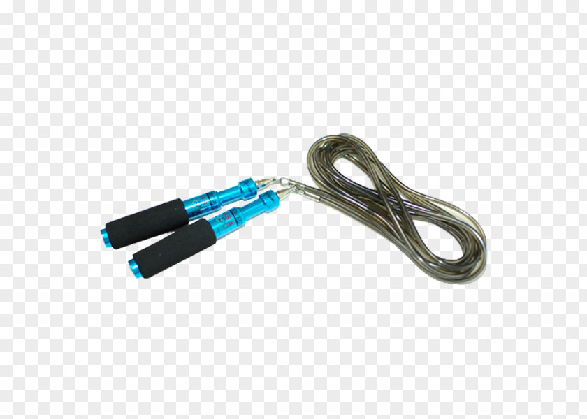 Rope Jump Ropes Jumping Guinness Men's Health PNG