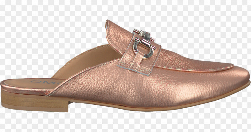 Sandal Slip-on Shoe Clothing Leather Moccasin PNG