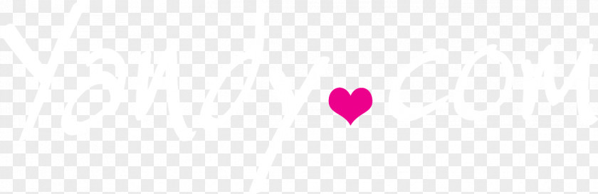 Silk Satin Logo Pink M Font Desktop Wallpaper Brand PNG