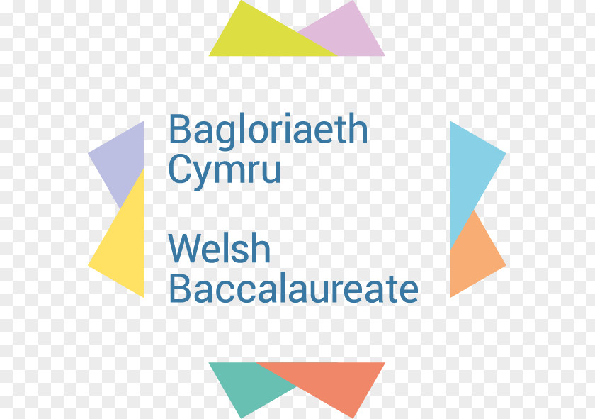 Slate Board Bridgend College Welsh Baccalaureate Qualification WJEC Government PNG