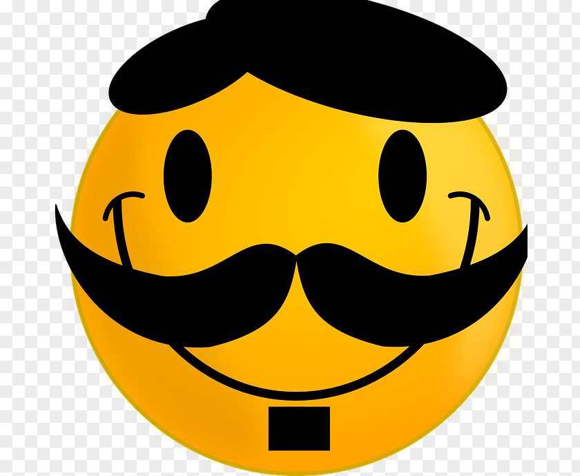 Smiley Emoticon France Clip Art PNG