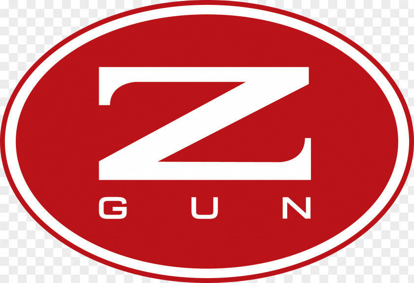 Solid-state Drive Shotgun Radeon Antonio Zoli Shooting Sport PNG