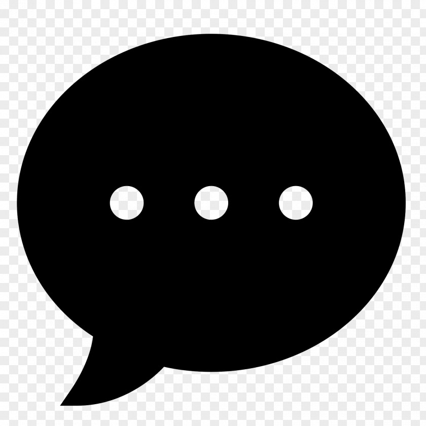 免费入场 Speech Balloon Clip Art PNG