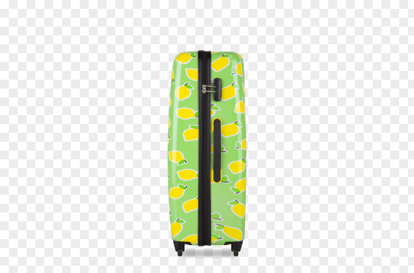 Suitcase Trolley Kofferset Rectangle Wheel PNG