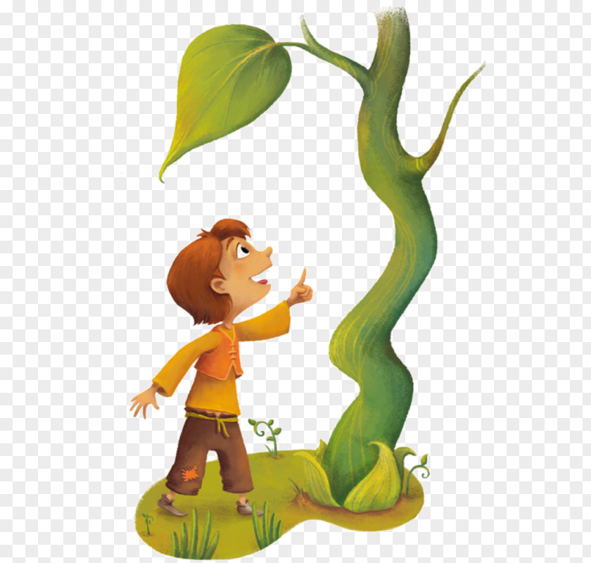 The Cartoon Is Pointing To Trunk Of Child Animation PNG