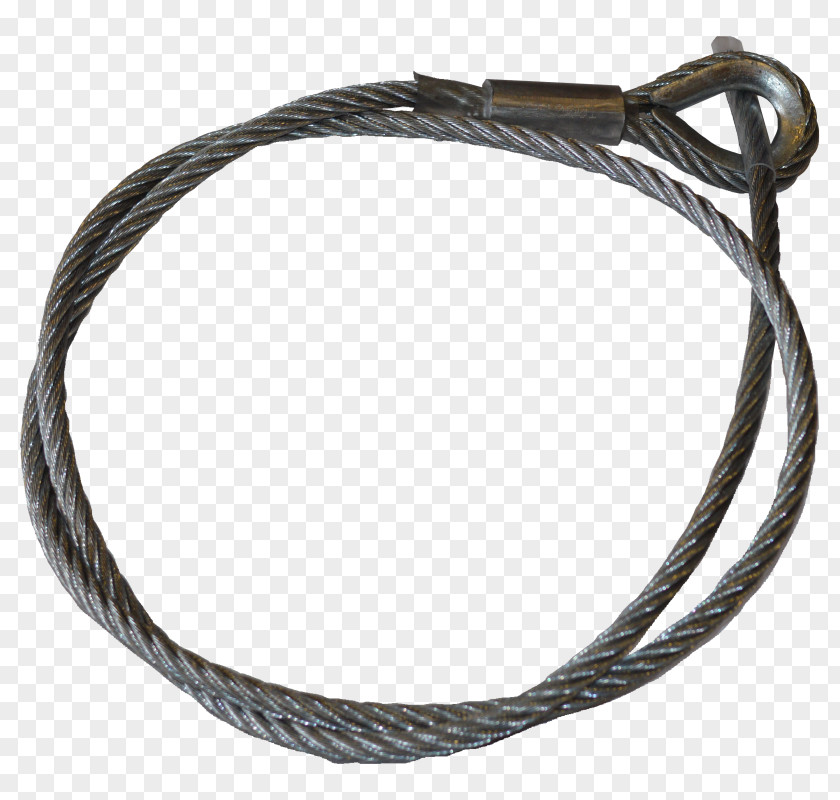 Toy Electrical Wires & Cable Zip-line Tie PNG