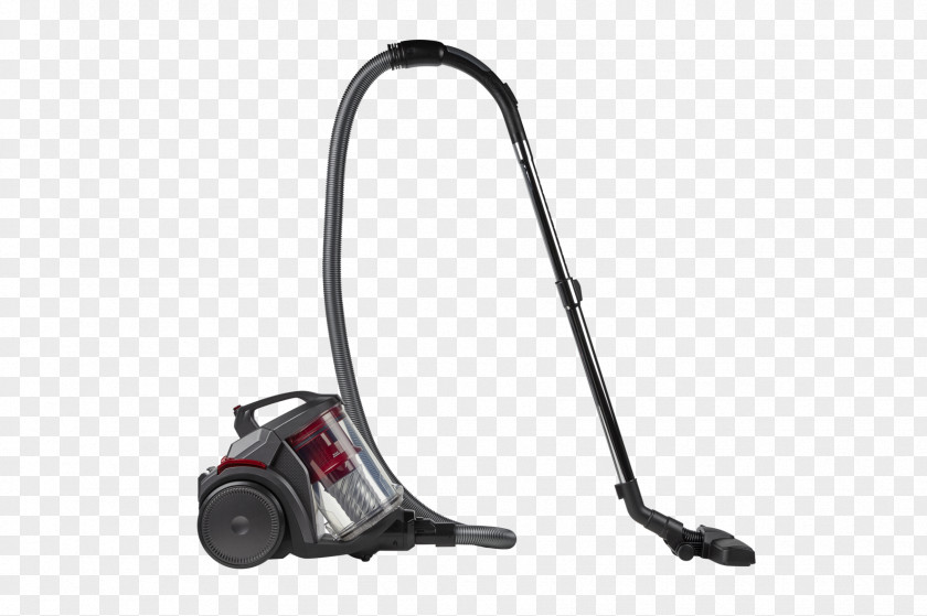 Vacuum Cleaner Medion Cyclonic Separation Price PNG