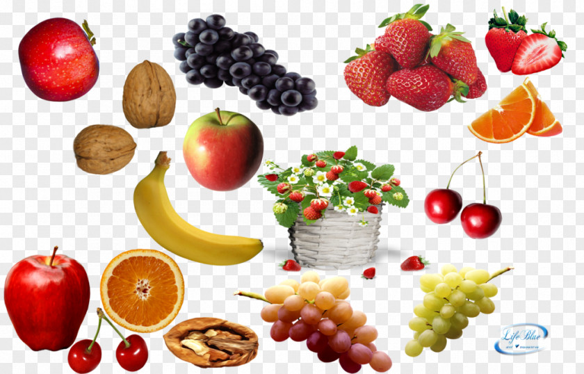 Vegetable And Fruit DeviantArt Cherry PNG