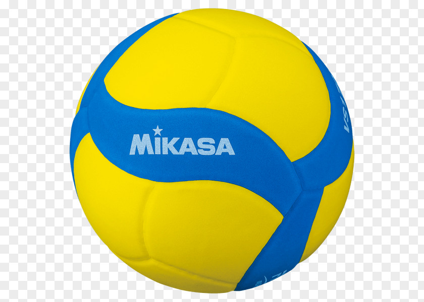Water Polo Ball Football American Background PNG