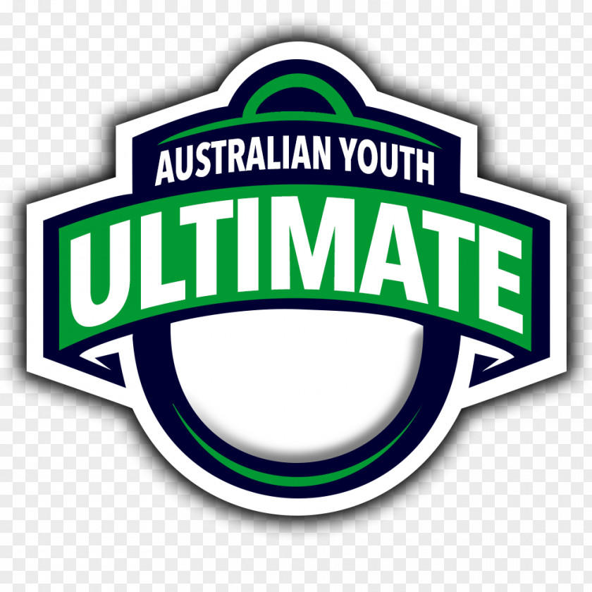 Youth Logo Football Team Sport PNG