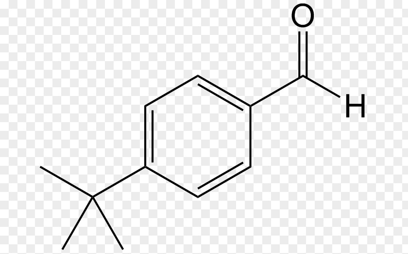 2-Chlorobenzoic Acid Carboxylic 4-Chlorobenzoic PNG