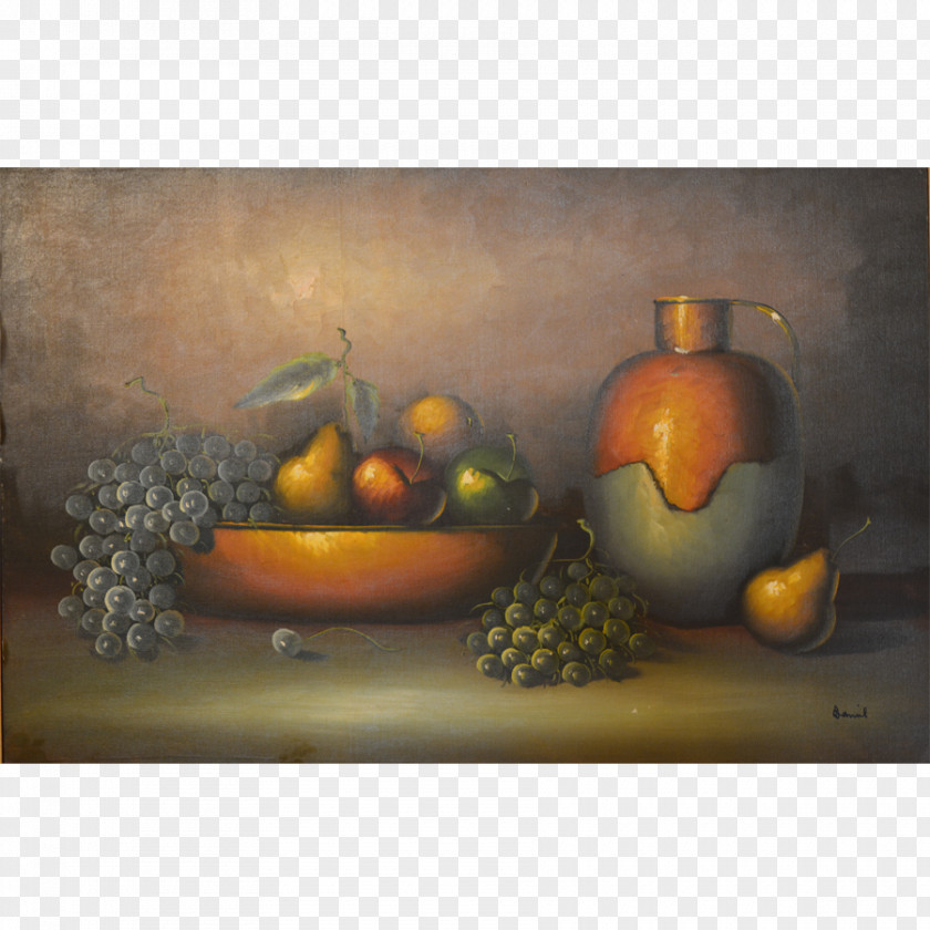 44 Russian Still Life Photography Fruit Gourd PNG