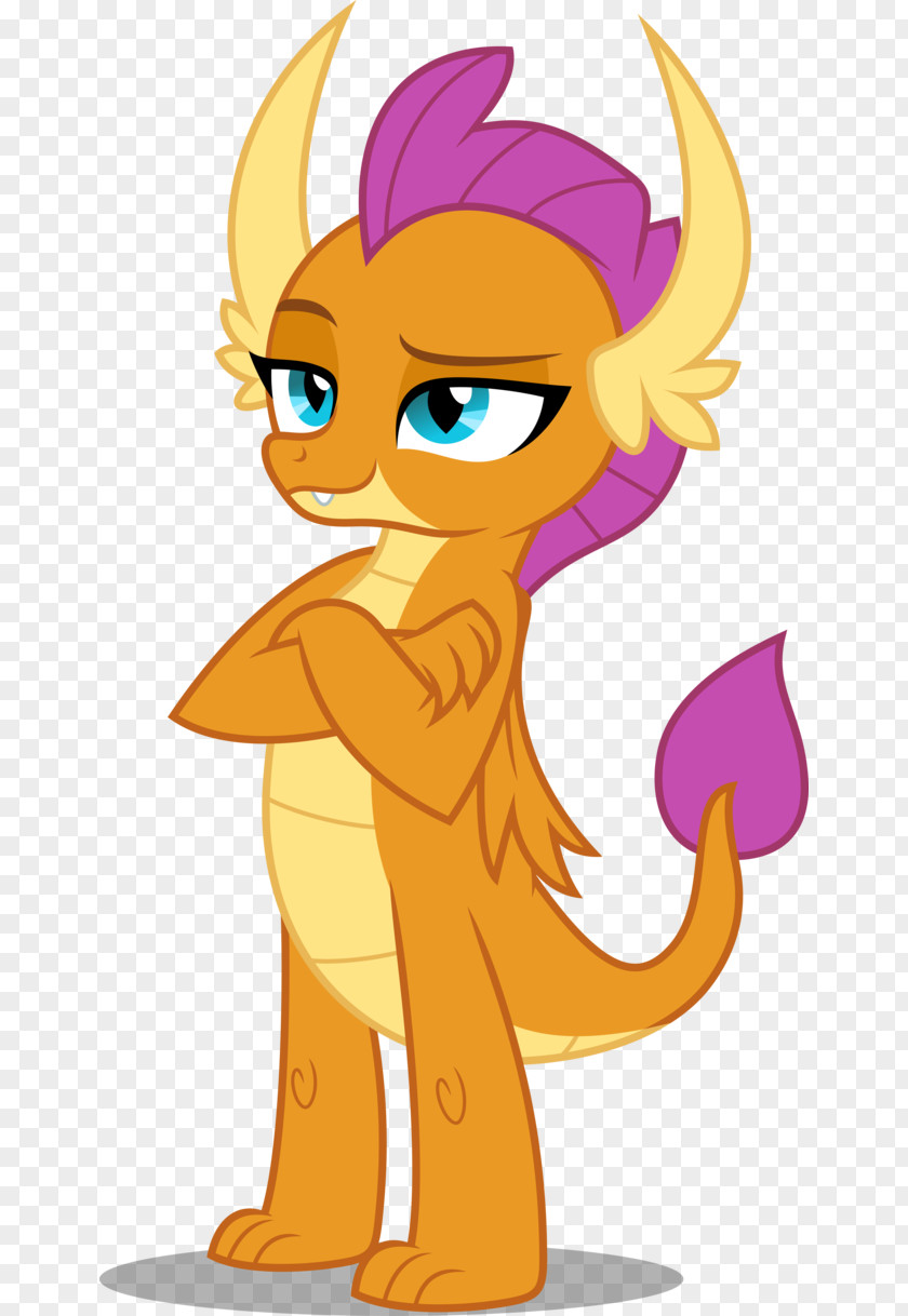 Apple Applejack Pony Pinkie Pie Rainbow Dash PNG